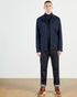 OSMAR - Ted Baker Denim
